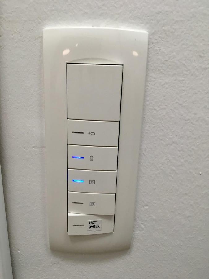Apartment Optim Ljubljana Dış mekan fotoğraf